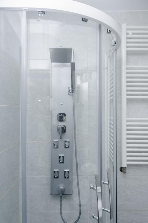 Apartamento Los Colonia Burgo Eksteriør billede